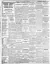 Alfreton Journal Thursday 03 January 1929 Page 5