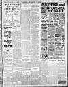 Alfreton Journal Thursday 10 January 1929 Page 5