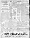 Alfreton Journal Thursday 10 January 1929 Page 6