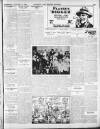 Alfreton Journal Thursday 17 January 1929 Page 3