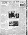 Alfreton Journal Thursday 17 January 1929 Page 4