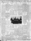 Alfreton Journal Thursday 24 January 1929 Page 4