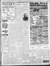 Alfreton Journal Thursday 24 January 1929 Page 5