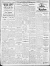 Alfreton Journal Thursday 24 January 1929 Page 6