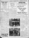 Alfreton Journal Thursday 31 January 1929 Page 6