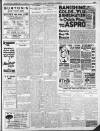 Alfreton Journal Thursday 07 February 1929 Page 5