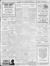 Alfreton Journal Thursday 07 February 1929 Page 6