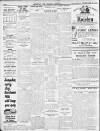 Alfreton Journal Thursday 21 February 1929 Page 2