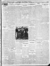 Alfreton Journal Thursday 21 February 1929 Page 3