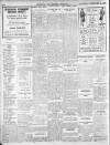 Alfreton Journal Thursday 21 February 1929 Page 6