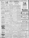 Alfreton Journal Thursday 28 February 1929 Page 2