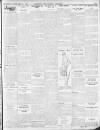 Alfreton Journal Thursday 28 February 1929 Page 3