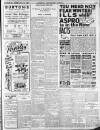 Alfreton Journal Thursday 28 February 1929 Page 5