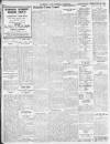 Alfreton Journal Thursday 28 February 1929 Page 6