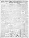 Alfreton Journal Thursday 07 March 1929 Page 4