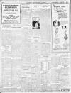 Alfreton Journal Thursday 07 March 1929 Page 6