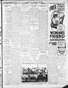 Alfreton Journal Thursday 14 March 1929 Page 3