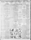 Alfreton Journal Thursday 14 March 1929 Page 4