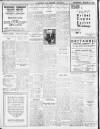 Alfreton Journal Thursday 14 March 1929 Page 6