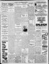 Alfreton Journal Thursday 06 June 1929 Page 2