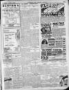 Alfreton Journal Thursday 06 June 1929 Page 5