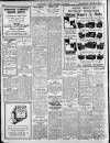 Alfreton Journal Thursday 06 June 1929 Page 6