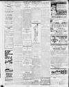 Alfreton Journal Thursday 02 January 1930 Page 2