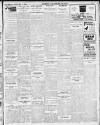 Alfreton Journal Thursday 02 January 1930 Page 3