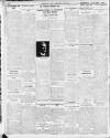 Alfreton Journal Thursday 02 January 1930 Page 4