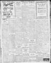 Alfreton Journal Thursday 02 January 1930 Page 5