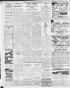 Alfreton Journal Thursday 09 January 1930 Page 2