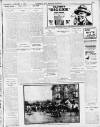 Alfreton Journal Thursday 09 January 1930 Page 3