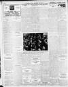 Alfreton Journal Thursday 09 January 1930 Page 4
