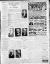 Alfreton Journal Thursday 09 January 1930 Page 5