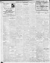 Alfreton Journal Thursday 09 January 1930 Page 6