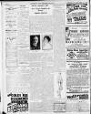 Alfreton Journal Thursday 16 January 1930 Page 2