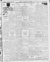 Alfreton Journal Thursday 16 January 1930 Page 3