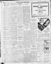 Alfreton Journal Thursday 16 January 1930 Page 4