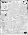Alfreton Journal Thursday 16 January 1930 Page 5