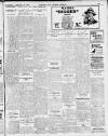 Alfreton Journal Thursday 23 January 1930 Page 3