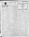 Alfreton Journal Thursday 23 January 1930 Page 4