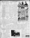 Alfreton Journal Thursday 23 January 1930 Page 5