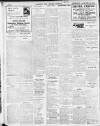 Alfreton Journal Thursday 23 January 1930 Page 6