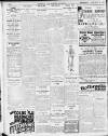 Alfreton Journal Thursday 30 January 1930 Page 2