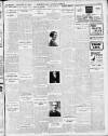 Alfreton Journal Thursday 30 January 1930 Page 3