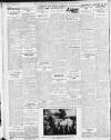 Alfreton Journal Thursday 30 January 1930 Page 4
