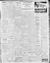 Alfreton Journal Thursday 30 January 1930 Page 5