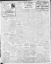 Alfreton Journal Thursday 30 January 1930 Page 6