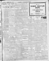 Alfreton Journal Thursday 06 February 1930 Page 3