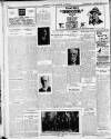 Alfreton Journal Thursday 06 February 1930 Page 4